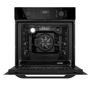 Духовой шкаф Maunfeld EOEM7610B2 фото 4 в Санкт-Петербурге