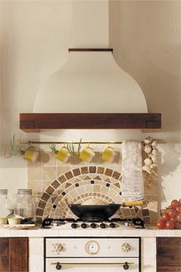 Вытяжка Фалмек Iris Gardenia 120 (600) S дуб фото 2 в Санкт-Петербурге Вытяжка Falmec Iris Gardenia 120 (600) S дуб фото 2 в Санкт-Петербурге