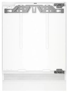 Встраиваемый холодильник Либхер UIK 1514 Comfort фото 3 в Санкт-Петербурге Встраиваемый холодильник Liebherr UIK 1514 Comfort фото 3 в Санкт-Петербурге
