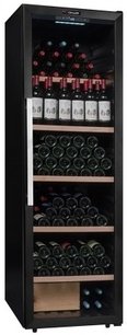 Винный шкаф Климадифф PCLV250 фото в Санкт-Петербурге Винный шкаф Climadiff PCLV250 фото в Санкт-Петербурге