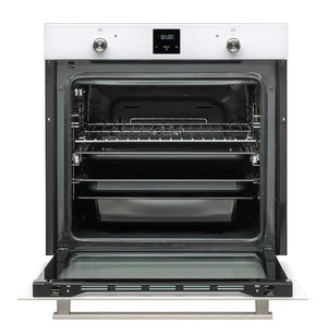 Духовой шкаф Джекис JO EW7538 фото 4 в Санкт-Петербурге Духовой шкаф Jacky`s JO EW7538 фото 4 в Санкт-Петербурге