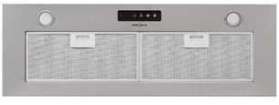 Встраиваемая вытяжка Крона SINTIA 900 INOX S фото 3 в Санкт-Петербурге Встраиваемая вытяжка KRONA SINTIA 900 INOX S фото 3 в Санкт-Петербурге