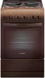 Плита Gefest ЭП Н Д 5140-01 0036 фото в Санкт-Петербурге