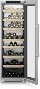Винный шкаф Либхер WPsd 5252 Vinidor фото 4 в Санкт-Петербурге Винный шкаф Liebherr WPsd 5252 Vinidor фото 4 в Санкт-Петербурге
