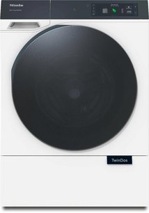 Стиральная машина Миле WQ 1000 WPS Nova Edition фото в Санкт-Петербурге Стиральная машина Miele WQ 1000 WPS Nova Edition фото в Санкт-Петербурге