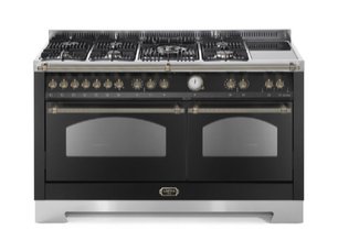 Варочный центр Lofra RNMD156MFT+MFT/AEOV Bronze фото в Санкт-Петербурге