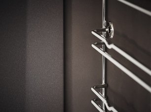 Духовой шкаф Электролюкс EOD3C70TK фото 4 в Санкт-Петербурге Духовой шкаф Electrolux EOD3C70TK фото 4 в Санкт-Петербурге