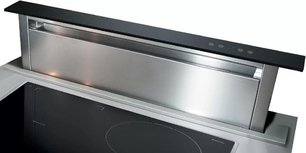Вытяжка Де Дитрих DHD 7000 X фото в Санкт-Петербурге Вытяжка De Dietrich DHD 7000 X фото в Санкт-Петербурге