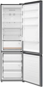 Холодильник Toshiba GR-RB572WI-PMJ(06) фото 3 в Санкт-Петербурге