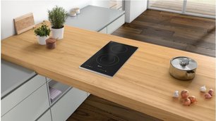 Варочная панель Нефф N13TD20N0 фото 4 в Санкт-Петербурге Варочная панель Neff N13TD20N0 фото 4 в Санкт-Петербурге