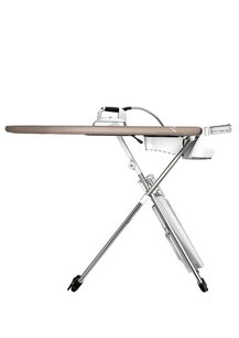 Гладильная система Laurastar S фото 2 в Санкт-Петербурге