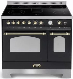 Варочный центр Lofra RNMD 96 MFTE/5I фото в Санкт-Петербурге