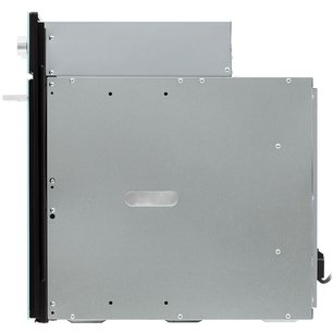 Духовой шкаф Крона BLUME 45 WH фото 4 в Санкт-Петербурге Духовой шкаф KRONA BLUME 45 WH фото 4 в Санкт-Петербурге