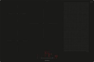 Индукционная варочная панель Siemens EX801HVC1E фото в Санкт-Петербурге