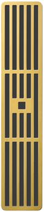 Варочная панель с вытяжкой Куперсбуш KMI 8500.0 WR Gold фото 2 в Санкт-Петербурге Варочная панель с вытяжкой Kuppersbusch KMI 8500.0 WR Gold фото 2 в Санкт-Петербурге