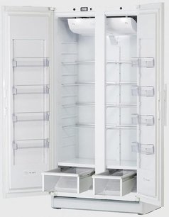 Холодильная камера Фестиво 100 CM 100CM0450 (черный) фото 3 в Санкт-Петербурге Холодильная камера Festivo 100 CM 100CM0450 (черный) фото 3 в Санкт-Петербурге