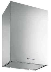 Вытяжка Фалмек Altair 90 ix (1000) ECP фото в Санкт-Петербурге Вытяжка Falmec Altair 90 ix (1000) ECP фото в Санкт-Петербурге