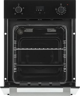 Духовой шкаф Крона ESTERO 45 BL фото 3 в Санкт-Петербурге Духовой шкаф KRONA ESTERO 45 BL фото 3 в Санкт-Петербурге