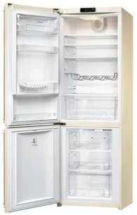 Холодильник Смег FA860PS фото 4 в Санкт-Петербурге Холодильник Smeg FA860PS фото 4 в Санкт-Петербурге