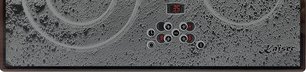 Независимая варочная поверхность Кайзер KCT 6912 F Mond фото 2 в Санкт-Петербурге Независимая варочная поверхность Kaiser KCT 6912 F Mond фото 2 в Санкт-Петербурге