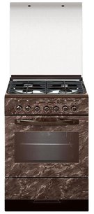 Плита Gefest 6302-03 0054 фото в Санкт-Петербурге