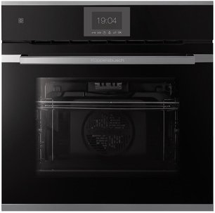 Духовой шкаф Kuppersbusch BP 6550.0 S3-Airfry фото в Санкт-Петербурге