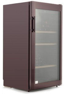 Винный шкаф Либхер WK 2927 Vinothek фото 4 в Санкт-Петербурге Винный шкаф Liebherr WK 2927 Vinothek фото 4 в Санкт-Петербурге