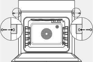 Встраиваемая пароварка MIele DGC 7865X OBSW фото 4 в Санкт-Петербурге Встраиваемая пароварка MIele DGC 7865X OBSW фото 4 в Санкт-Петербурге