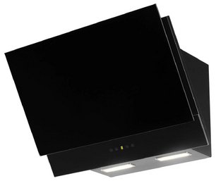 Вытяжка Hyundai HGH 6744 BG фото 3 в Санкт-Петербурге