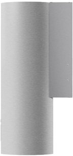 Вытяжка Маунфилд LEE WALL (sensor) 39 INOX фото 2 в Санкт-Петербурге Вытяжка Maunfeld LEE WALL (sensor) 39 INOX фото 2 в Санкт-Петербурге