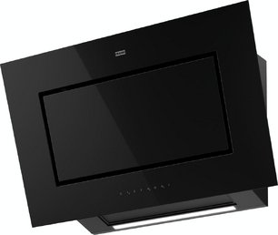 Вытяжка Франке FMY PER PRO BK F90 фото в Санкт-Петербурге Вытяжка Franke FMY PER PRO BK F90 фото в Санкт-Петербурге