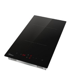 Варочная панель Midea MCH32203 фото 4 в Санкт-Петербурге