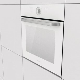 Духовой шкаф Горение BO76SYW фото 4 в Санкт-Петербурге Духовой шкаф Gorenje BO76SYW фото 4 в Санкт-Петербурге