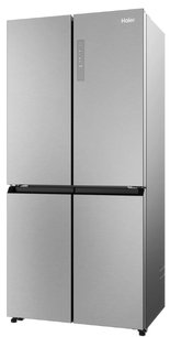 Холодильник Хайер HTF-425DM7RU фото 3 в Санкт-Петербурге Холодильник Haier HTF-425DM7RU фото 3 в Санкт-Петербурге