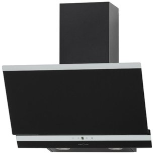 Вытяжка Krona IRMA A 600 black S фото 2 в Санкт-Петербурге Вытяжка Krona IRMA A 600 black S фото 2 в Санкт-Петербурге