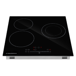 Варочная панель Maunfeld EVCE453SDPBK фото 2 в Санкт-Петербурге