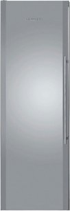 Морозильник Либхер SGNesf 3063 Comfort NoFrost фото 3 в Санкт-Петербурге Морозильник Liebherr SGNesf 3063 Comfort NoFrost фото 3 в Санкт-Петербурге