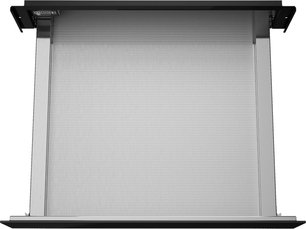 Встраиваемый подогреватель Де Дитрих DWD4810B фото 4 в Санкт-Петербурге Встраиваемый подогреватель De Dietrich DWD4810B фото 4 в Санкт-Петербурге