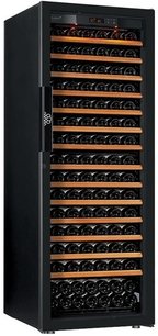 Винный шкаф ЕвроКав S-Pure-L фото 2 в Санкт-Петербурге Винный шкаф EuroCave S-Pure-L фото 2 в Санкт-Петербурге