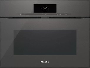 Духовой шкаф Миле H6800BPX GRGR фото в Санкт-Петербурге Духовой шкаф Miele H6800BPX GRGR фото в Санкт-Петербурге