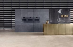 Духовой шкаф Миле H6800BPX GRGR фото 4 в Санкт-Петербурге Духовой шкаф Miele H6800BPX GRGR фото 4 в Санкт-Петербурге