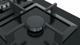 Газовая варочная панель Бош PPH6A6B20 фото 2 в Санкт-Петербурге Газовая варочная панель Bosch PPH6A6B20 фото 2 в Санкт-Петербурге