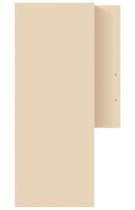 Вытяжка Маунфилд Bath Plus 402 бежевый фото 2 в Санкт-Петербурге Вытяжка Maunfeld Bath Plus 402 бежевый фото 2 в Санкт-Петербурге