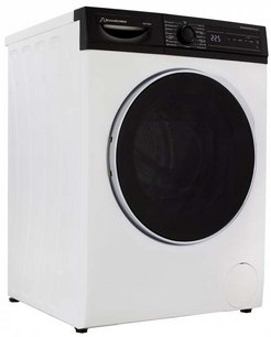 Стиральная машина Шауб Лоренц SLW T21021 фото 2 в Санкт-Петербурге Стиральная машина Schaub Lorenz SLW T21021 фото 2 в Санкт-Петербурге