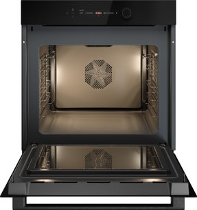 Духовой шкаф Аско OCM56BGH фото 3 в Санкт-Петербурге Духовой шкаф Asko OCM56BGH фото 3 в Санкт-Петербурге