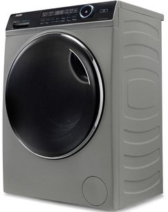 Стиральная машина Хайер HW90-B14979S фото 2 в Санкт-Петербурге Стиральная машина Haier HW90-B14979S фото 2 в Санкт-Петербурге