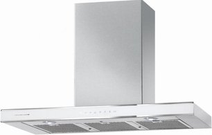 Вытяжка Де Дитрих DHD1129W фото в Санкт-Петербурге Вытяжка De Dietrich DHD1129W фото в Санкт-Петербурге
