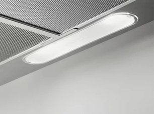 Вытяжка Электролюкс LFU9216X фото 2 в Санкт-Петербурге Вытяжка Electrolux LFU9216X фото 2 в Санкт-Петербурге