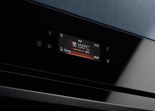 Духовой шкаф Электролюкс EOB8S39WZ фото 3 в Санкт-Петербурге Духовой шкаф Electrolux EOB8S39WZ фото 3 в Санкт-Петербурге