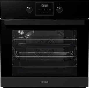 Духовой шкаф Горение BO637E36BG-2 фото в Санкт-Петербурге Духовой шкаф Gorenje BO637E36BG-2 фото в Санкт-Петербурге